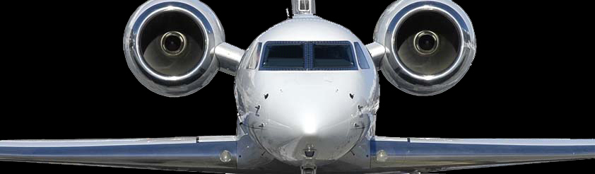 Whitetracks Jets - Worldwide Private Jet Charter